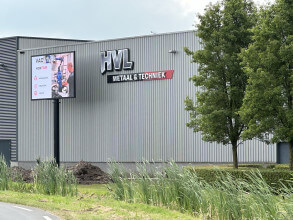 hvlmetaaltechniekliessel[15]